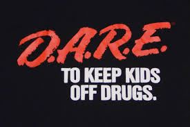 DARE